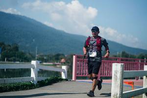 BIB: 
                            <button type="button" onclick="openModal(27635390)" class="btn btn-primary btn-sm float-right btn-popup" data-toggle="modal" data-target=".modal-high-quality">
                        <i class="fas fa-shopping-cart"></i> Add to Cart
                    </button>
                                            <button type="button" onclick="isThisMe(27635390, true)" class="btn btn-success btn-sm float-right btn-popup btn-isme hidden" data-toggle="tooltip" data-placement="bottom" title="นี่คือรูปของคุณใช่ไหม คลิกที่นี่เพื่อเอาเข้าอัลบั้ม">
                        <i class="fas fa-plus"></i> Add to album
                    </button>
                    <button type="button" onclick="isThisMe(27635390, false)" class="btn btn-warning btn-sm float-right btn-popup btn-isnotme hidden">
                        <i class="fas fa-ban"></i> Remove from album
                    </button>